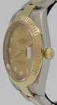 Rolex Datejust (2017) - Ref. 126333G | Watch Scout thumbnail 2