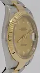 Rolex Datejust (2017) - Ref. 126333G | Watch Scout thumbnail 3