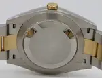 Rolex Datejust (2017) - Ref. 126333G | Watch Scout thumbnail 6