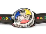 Mb&f M.A.D.1 Edition | Watch Scout thumbnail 11