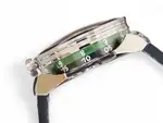Mb&f M.A.D.1 Edition | Watch Scout thumbnail 12