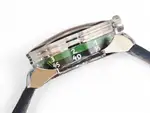 Mb&f M.A.D.1 Edition | Watch Scout thumbnail 13