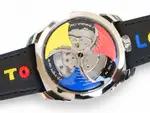 Mb&f M.A.D.1 Edition | Watch Scout thumbnail 3