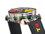 Mb&f M.A.D.1 Edition | Watch Scout thumbnail 4