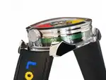 Mb&f M.A.D.1 Edition | Watch Scout thumbnail 5