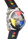 Mb&f M.A.D.1 Edition | Watch Scout thumbnail 9