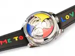 Mb&f M.A.D.1 Edition | Watch Scout thumbnail 10