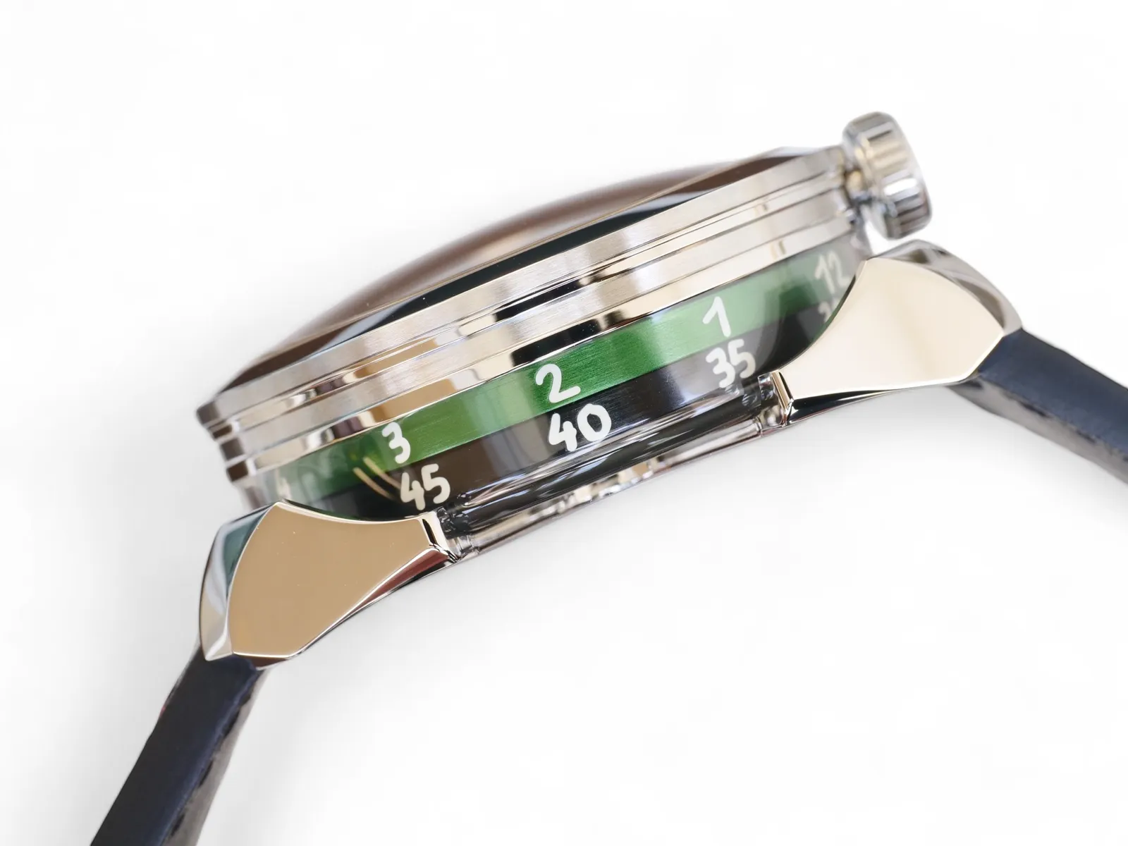 Mb&f M.A.D.1 Edition, photo 13 of 13