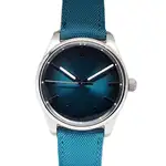 H.Moser & Cie. Pioneer Centre Seconds 3200-1214 Price in Australia | $15k thumbnail 1