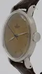 Omega Vintage Chronometer (1946) - Ref. 2367-5 | Watch Scout thumbnail 2