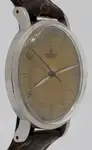 Omega Vintage Chronometer (1946) - Ref. 2367-5 | Watch Scout thumbnail 3