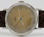 Omega Vintage Chronometer (1946) - Ref. 2367-5 | Watch Scout thumbnail 4