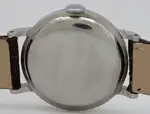 Omega Vintage Chronometer (1946) - Ref. 2367-5 | Watch Scout thumbnail 5