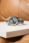 Rolex Datejust 36 (2026) - Ref. 126234 | Watch Scout thumbnail 1