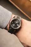 Rolex Datejust 36 (2026) - Ref. 126234 | Watch Scout thumbnail 2