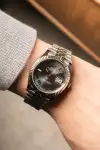 Rolex Datejust 36 (2026) - Ref. 126234 | Watch Scout thumbnail 11