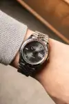 Rolex Datejust 36 (2026) - Ref. 126234 | Watch Scout thumbnail 12