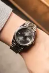 Rolex Datejust 36 (2026) - Ref. 126234 | Watch Scout thumbnail 13