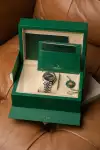 Rolex Datejust 36 (2026) - Ref. 126234 | Watch Scout thumbnail 14