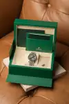 Rolex Datejust 36 (2026) - Ref. 126234 | Watch Scout thumbnail 15