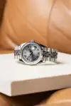 Rolex Datejust 36 (2026) - Ref. 126234 | Watch Scout thumbnail 3