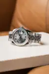 Rolex Datejust 36 (2026) - Ref. 126234 | Watch Scout thumbnail 4