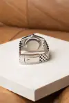 Rolex Datejust 36 (2026) - Ref. 126234 | Watch Scout thumbnail 5