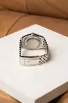 Rolex Datejust 36 (2026) - Ref. 126234 | Watch Scout thumbnail 6