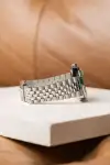 Rolex Datejust 36 (2026) - Ref. 126234 | Watch Scout thumbnail 8