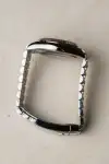 Rolex Datejust 36 (2026) - Ref. 126234 | Watch Scout thumbnail 9