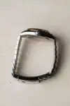 Rolex Datejust 36 (2026) - Ref. 126234 | Watch Scout thumbnail 10