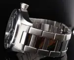 Alpina Startimer Pilot Big Date Small Sec - Ref. AL-280B4S6B | Watch Scout thumbnail 2