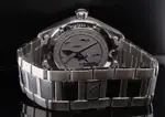 Alpina Startimer Pilot Big Date Small Sec - Ref. AL-280B4S6B | Watch Scout thumbnail 3