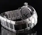 Alpina Startimer Pilot Big Date Small Sec - Ref. AL-280B4S6B | Watch Scout thumbnail 4