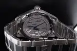 Alpina Startimer Pilot Big Date Small Sec - Ref. AL-280B4S6B | Watch Scout thumbnail 5
