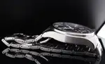 Alpina Startimer Pilot Big Date Small Sec - Ref. AL-280B4S6B | Watch Scout thumbnail 6