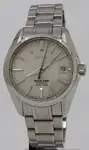 Grand Seiko Hi-Beat (2013) - Ref. SBGH001G | Watch Scout thumbnail 1