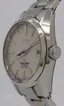 Grand Seiko Hi-Beat (2013) - Ref. SBGH001G | Watch Scout thumbnail 2