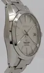 Grand Seiko Hi-Beat (2013) - Ref. SBGH001G | Watch Scout thumbnail 3