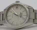 Grand Seiko Hi-Beat (2013) - Ref. SBGH001G | Watch Scout thumbnail 4