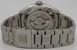 Grand Seiko Hi-Beat (2013) - Ref. SBGH001G | Watch Scout thumbnail 5