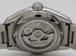 Grand Seiko Hi-Beat (2013) - Ref. SBGH001G | Watch Scout thumbnail 6