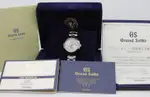 Grand Seiko Hi-Beat (2013) - Ref. SBGH001G | Watch Scout thumbnail 7