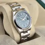 Rolex Datejust 36 (2022) - Ref. 126200 | Watch Scout thumbnail 3