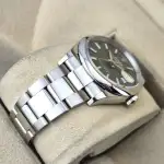 Rolex Datejust 36 (2022) - Ref. 126200 | Watch Scout thumbnail 6