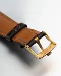 Rolex Cellini (1981) - Ref. 4014 | Watch Scout thumbnail 12