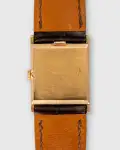 Rolex Cellini (1981) - Ref. 4014 | Watch Scout thumbnail 13