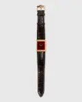 Rolex Cellini (1981) - Ref. 4014 | Watch Scout thumbnail 14