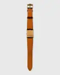 Rolex Cellini (1981) - Ref. 4014 | Watch Scout thumbnail 15