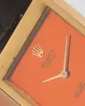 Rolex Cellini (1981) - Ref. 4014 | Watch Scout thumbnail 3